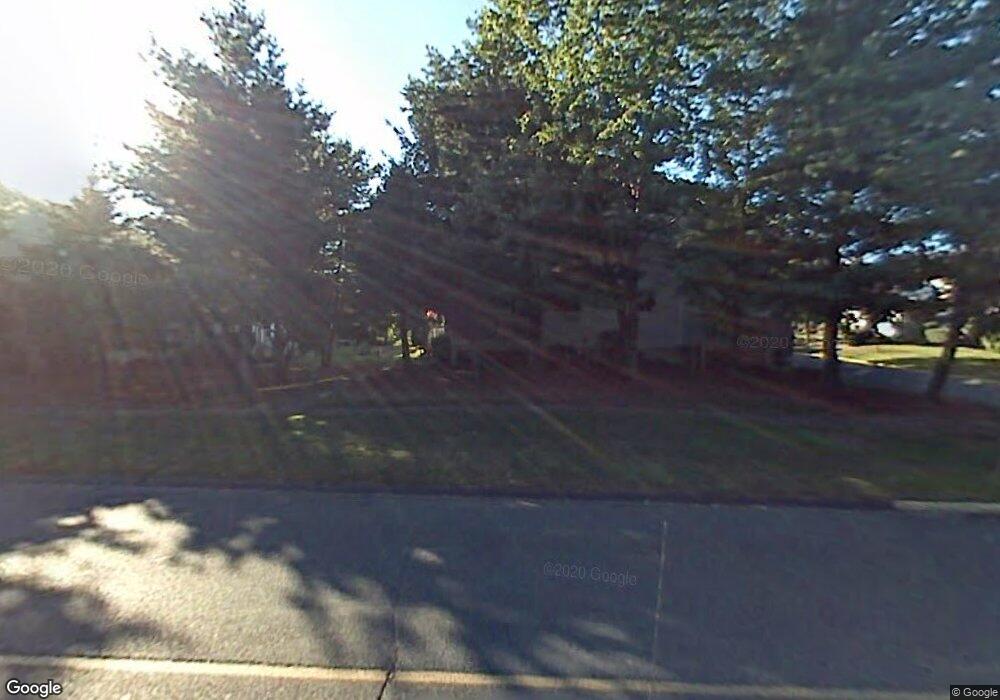 594 Cypress Rd, Newington, CT 06111 - photo 1