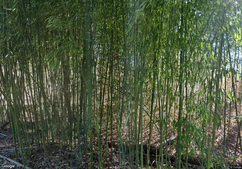 32 Jonathan Ln, Tunnel Hill, GA 30755 - photo 1