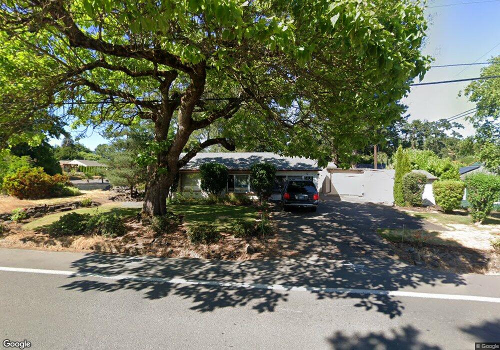 13075 SW Walker Rd, Beaverton, OR 97005 - photo 1