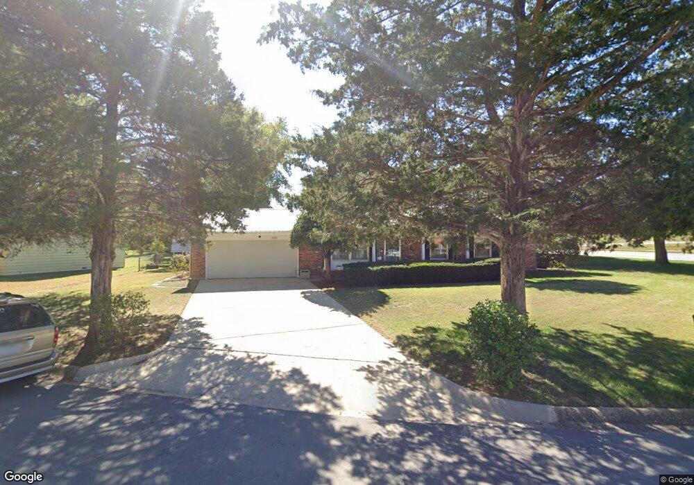 2 Dogwood Ln, Rolla, MO 65401 - photo 1