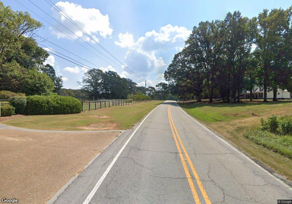 0 Oak Grove Church Rd unit 3 8393533, Carrollton, GA 30117 - photo 1