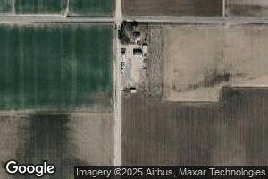 2068 Cassia Rd, Adrian, OR 97901