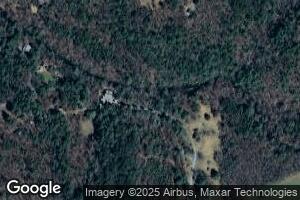 536 Ensley Rd, Epworth, GA 30541