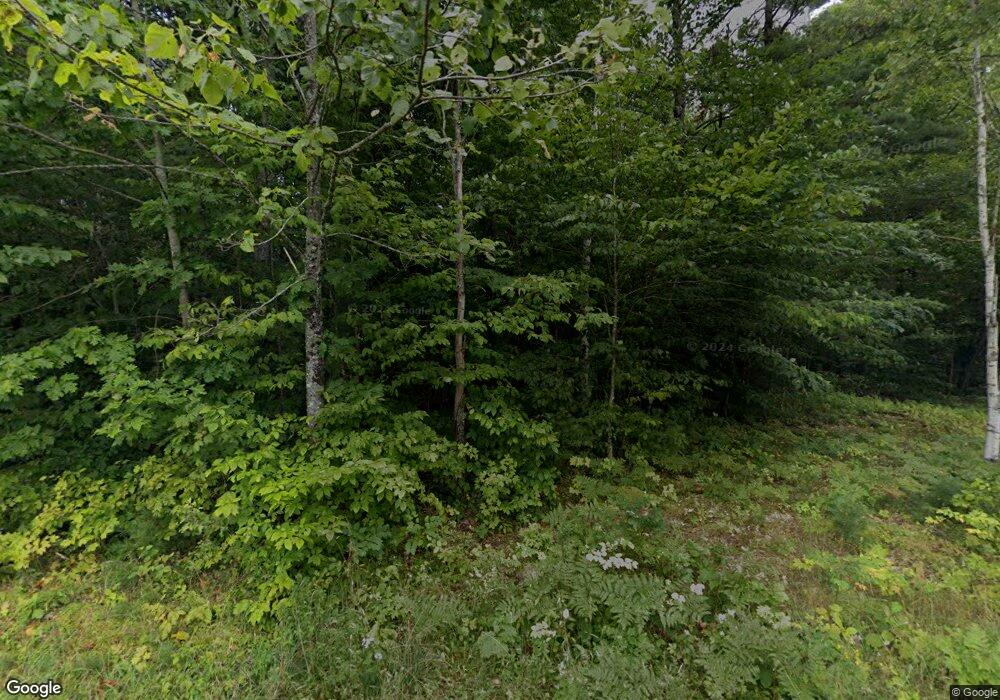 112 Patricia Rd, Hartford, VT 05047 - photo 1