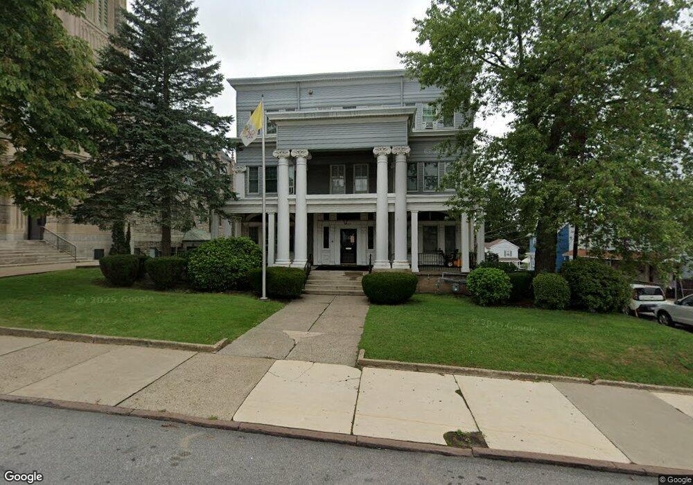 120 S Wyoming St, Hazleton, PA 18201 - photo 1