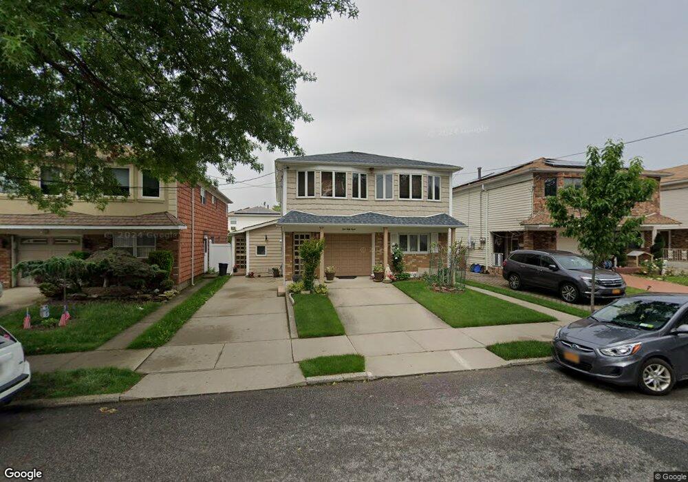 158 Woodbine Ave, Staten Island, NY 10314 - photo 1