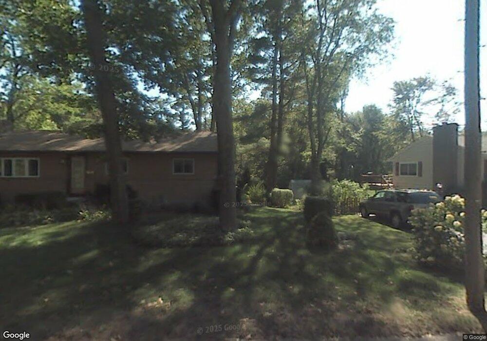 7 Williams Rd, North Reading, MA 01864 - photo 1