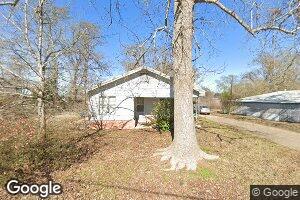 312 Riverside Dr, Simmesport, LA 71369