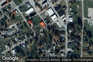 203 Alton St, Bicknell, IN 47512