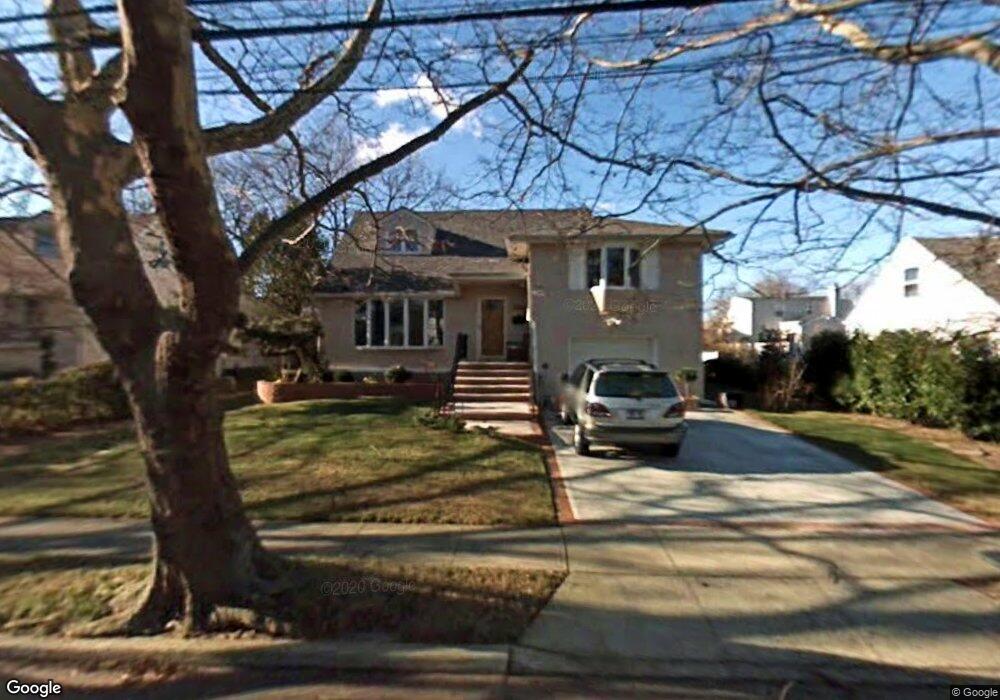 3412 4th St, Oceanside, NY 11572 - photo 1