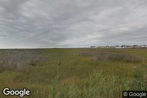 See* Canton Rd, Tangier, VA 23440