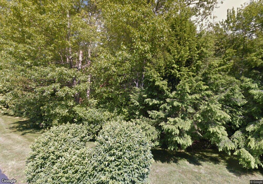 0 Vanderbilt Dr unit 130, Narragansett, RI 02882 - photo 1