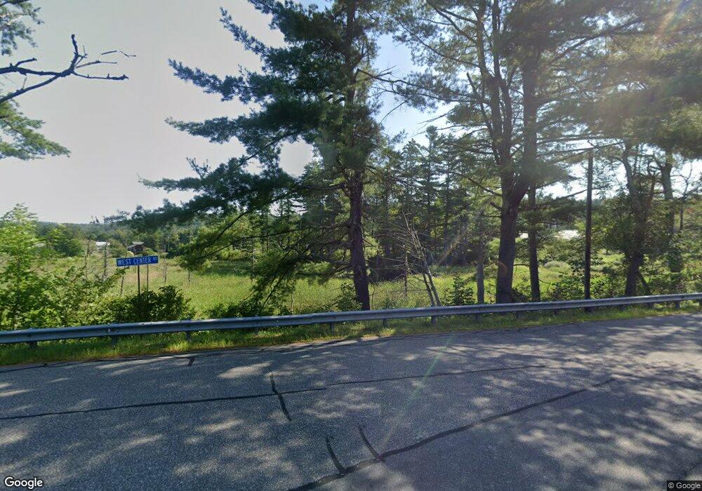 125 W Center St, Sandisfield, MA 01255 - photo 1