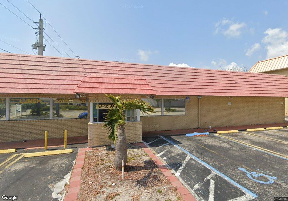 3685 N Federal Hwy, Pompano Beach, FL 33064 - photo 1