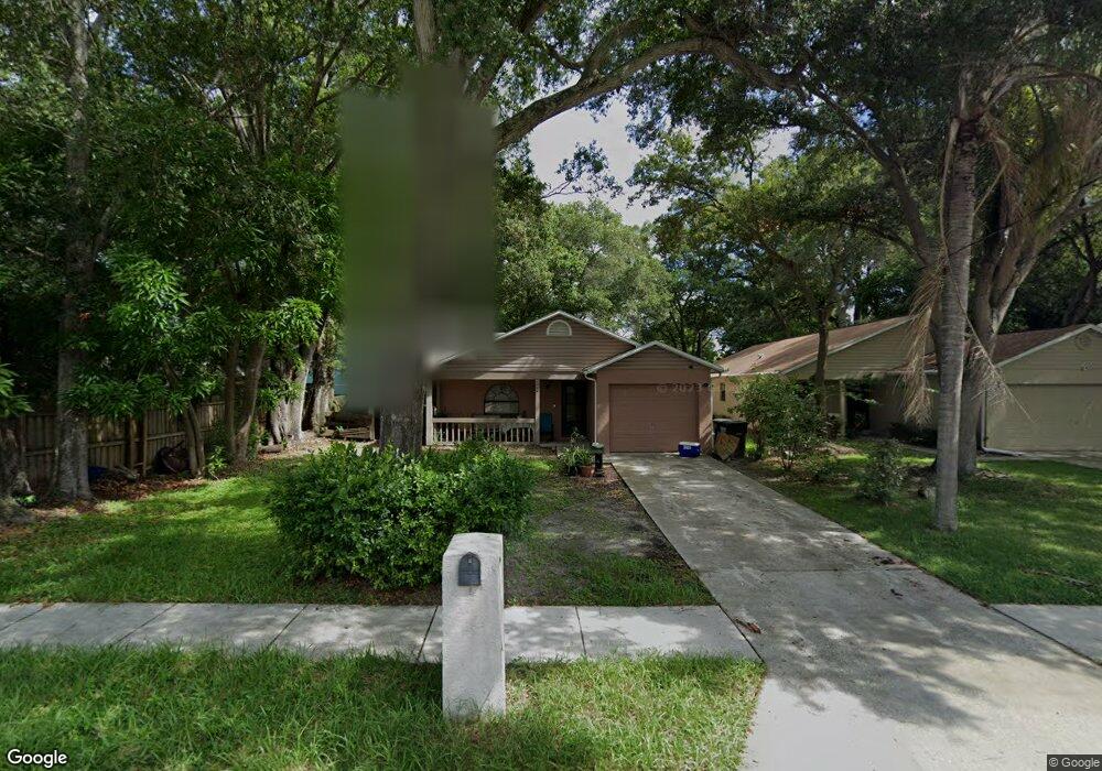 904 Hart St, Clearwater, FL 33755 - photo 1