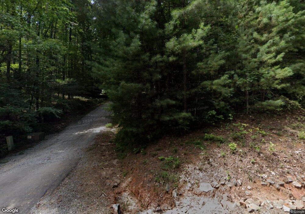 175 Mountain Springs Rd, Ellijay, FL 30540 - photo 1