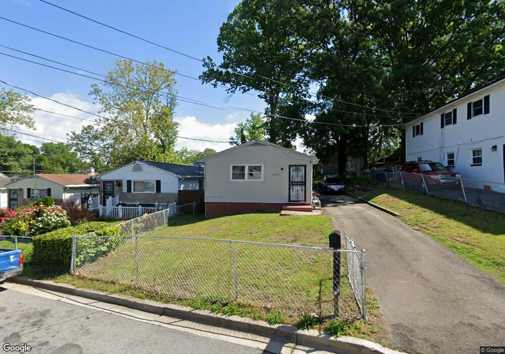 Sold $273,000