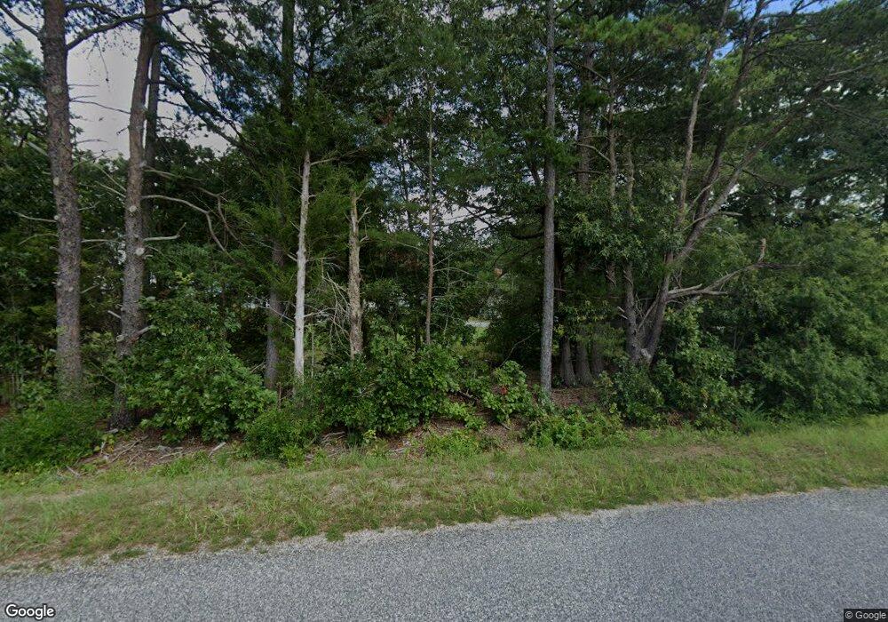 15601 Kennons Ln, Amelia Court House, VA 23002 - photo 1