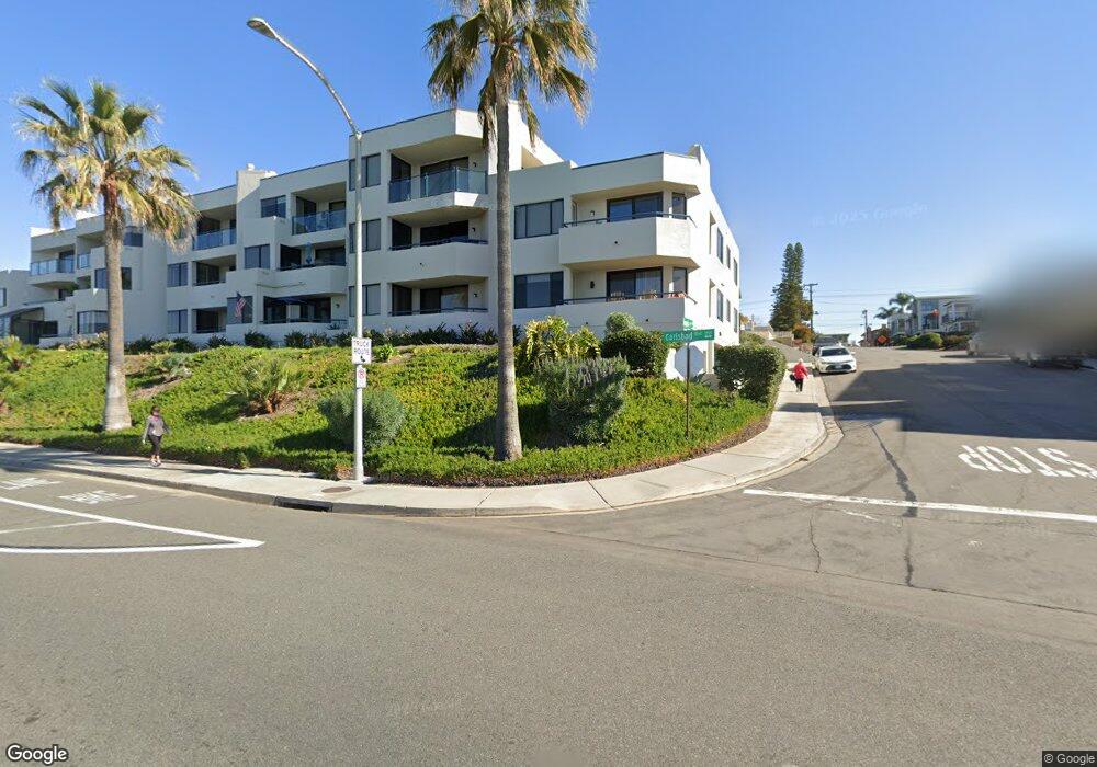 136 Sequoia Ave, Carlsbad, CA 92008 - photo 1