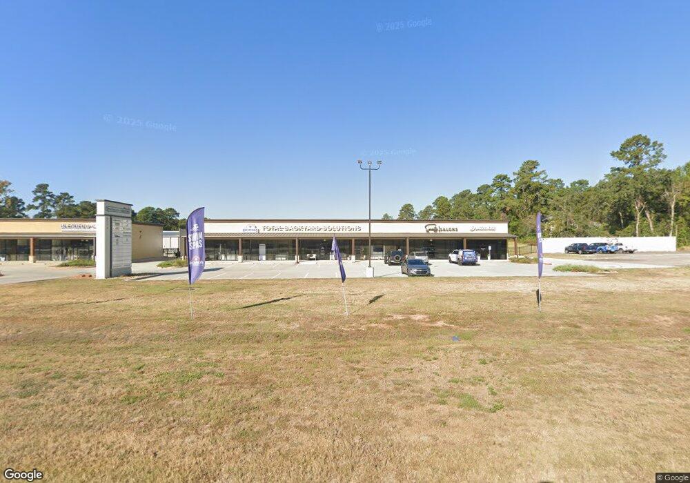 2114 Mccaleb Rd, Montgomery, TX 77316 - photo 1