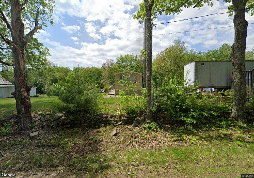 167 Cranberry Meadow Rd, Berwick, ME 03901 - photo 1