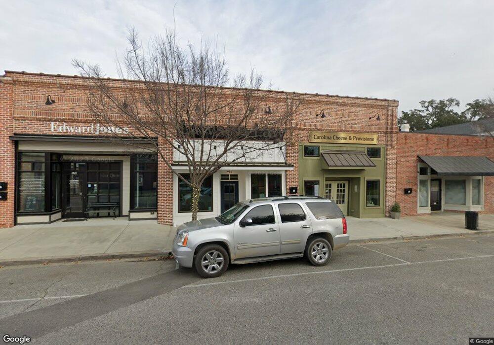 904 3rd Ave, Conway, SC 29526 - photo 1