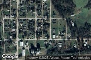 45 N Mcginty St, Montezuma, IN 47862