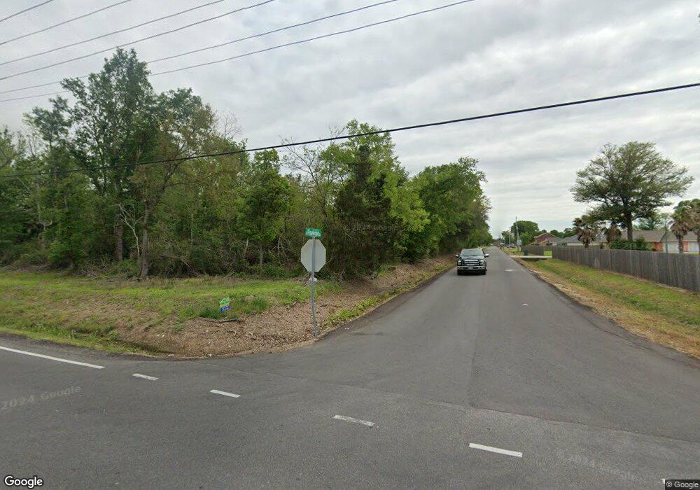 0 W Pinewood Dr Unit 71281 Lake Charles LA 70607 Homes com 0 W Pinewood Dr Unit 71281 Lake Charles LA 70607 Homes com