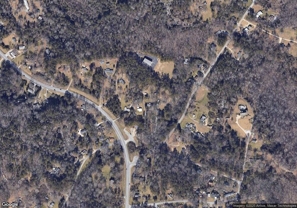 1981 Georgia 20, Conyers, GA 30012 - photo 1