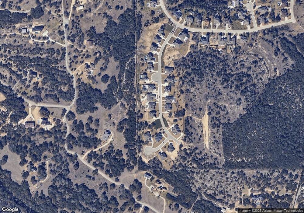 25115 Buffalo Clover, Boerne, TX 78006 - photo 1