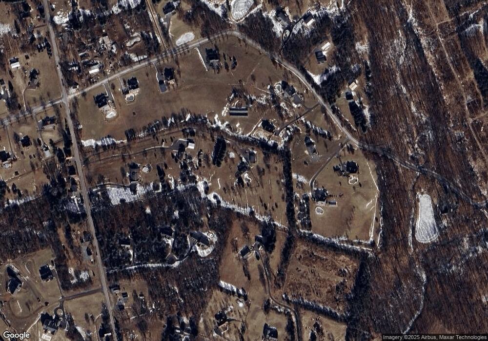 2743 Geryville Pike, Pennsburg, PA 18073 - photo 1