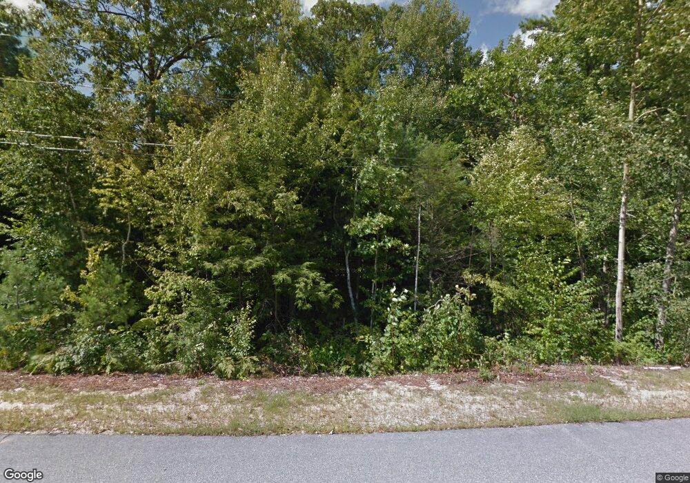 14 Timmins Rd, Bow, NH 03304 - photo 1