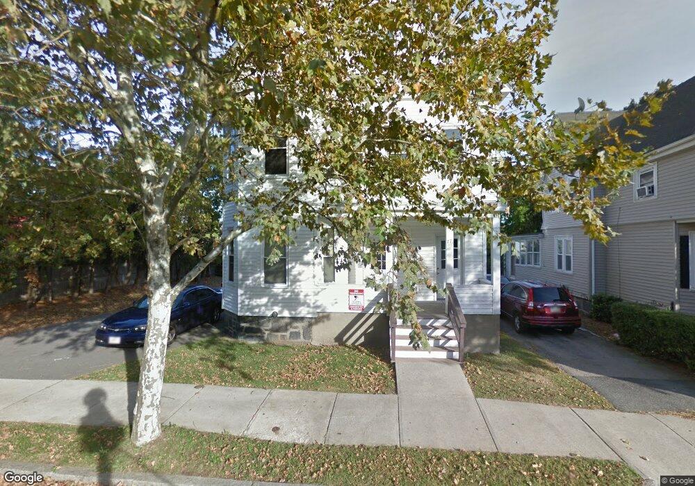 77 Cleverly Ct unit 79, Quincy, MA 02169 - photo 1