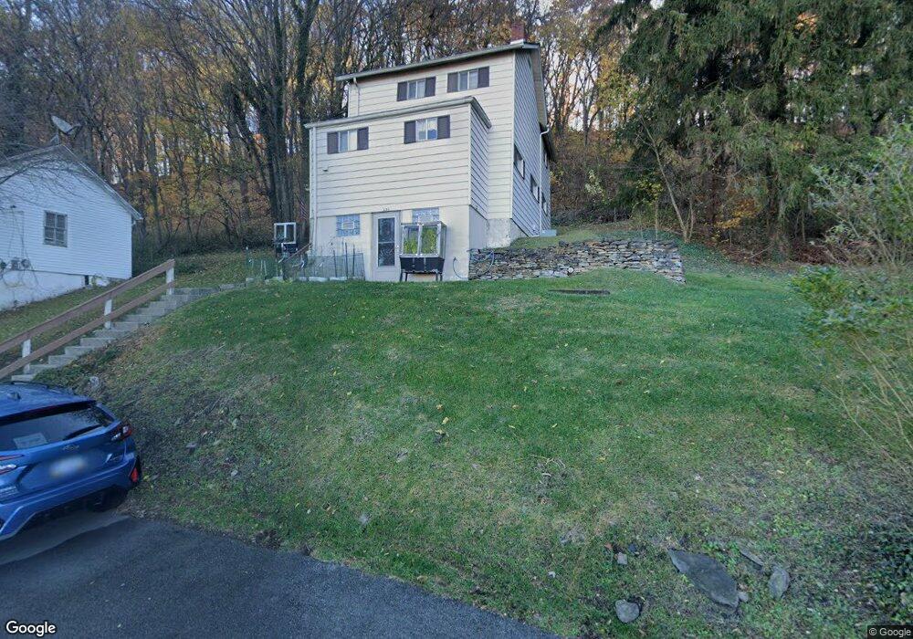 230 N 5th St, West Newton, PA 15089 - photo 1