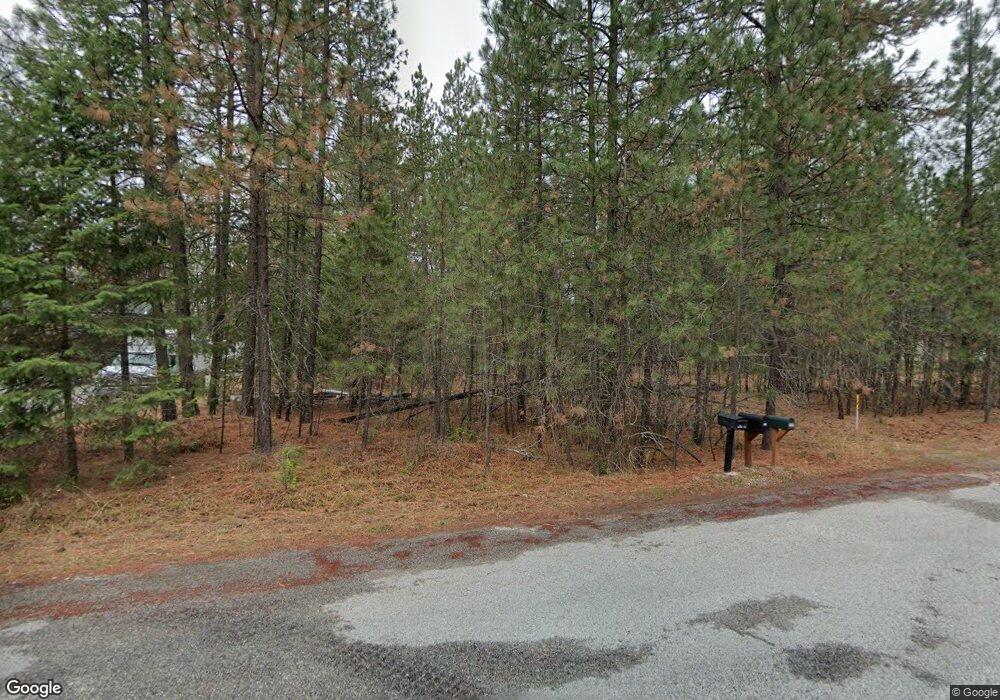 144 W Trappers Spur, Chewelah, WA 99109 - photo 1