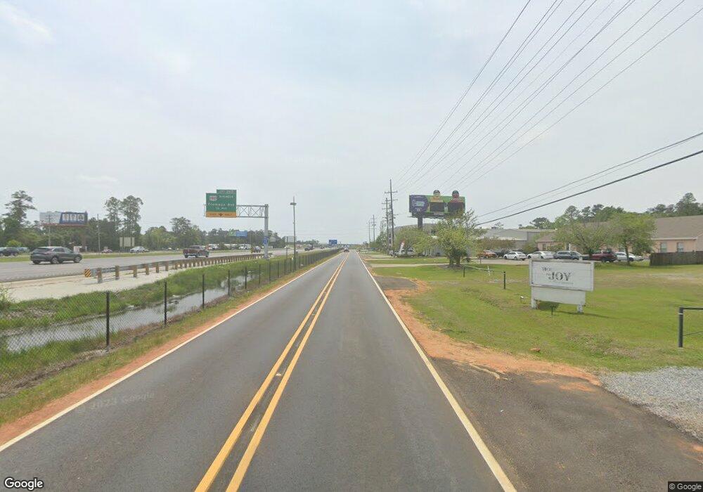 15 Lindberg Dr, Slidell, LA 70458 - photo 1