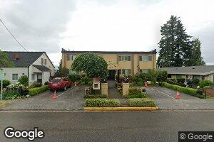 217 5th Ave N, Edmonds, WA 98020