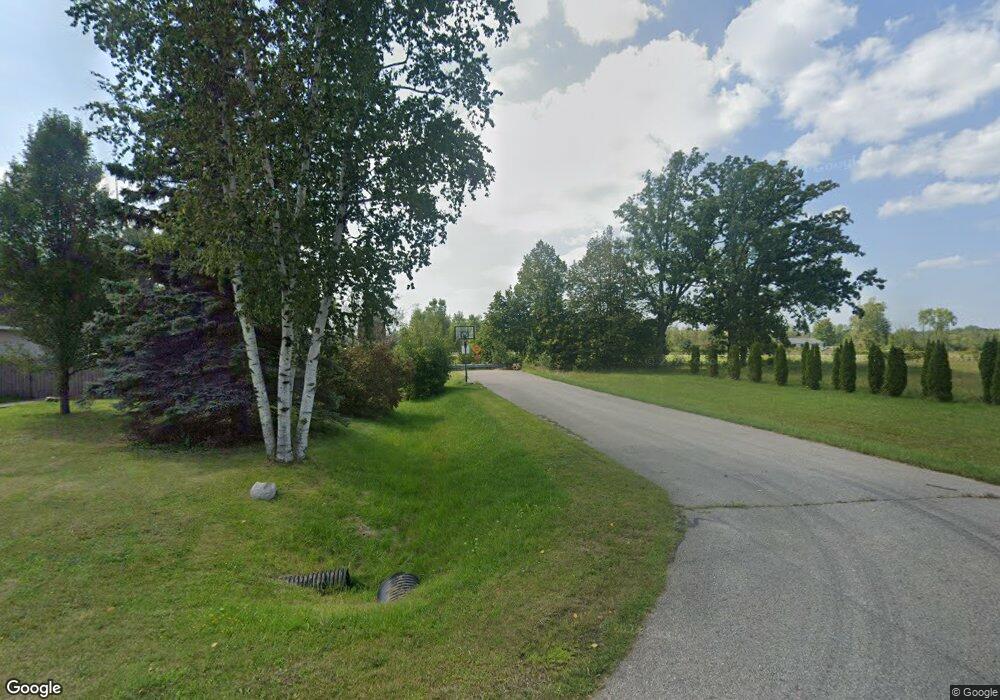 0 9th St unit 868456, Smiths Creek, MI 48074 - photo 1