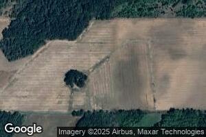 3061 Highway 135, Rayville, LA 71269