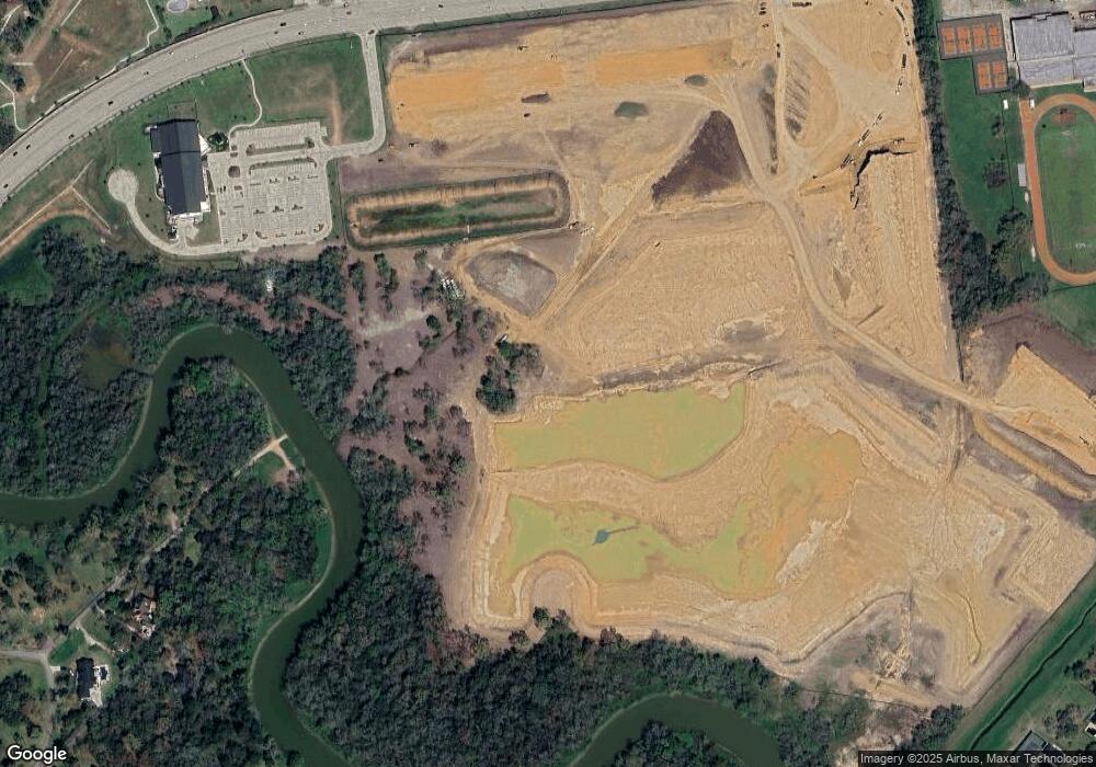 3801 E Fm 528 Rd, Friendswood, TX 77546 - photo 1