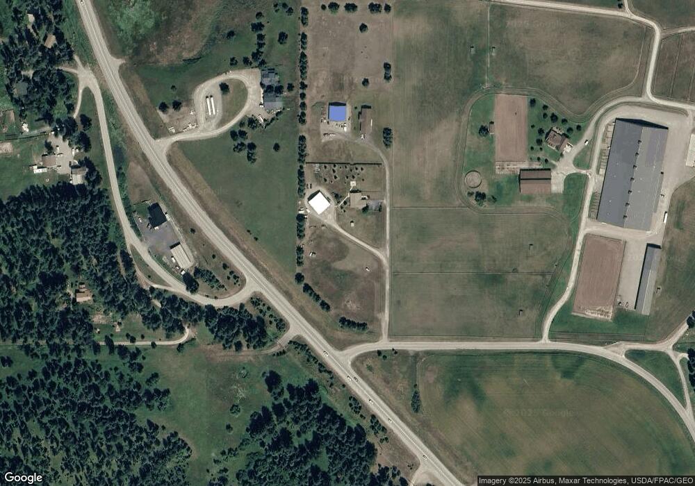 6125 Montana Highway 35, Bigfork, MT 59911 - photo 1