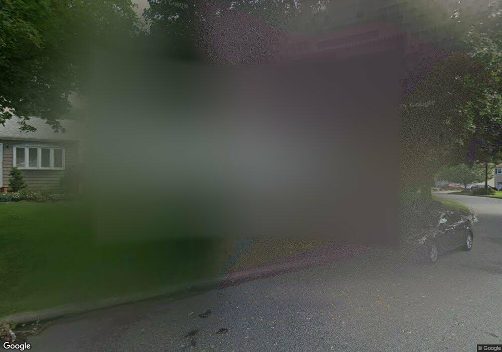 493 Malcolm Rd, Union, NJ 07083 - photo 1