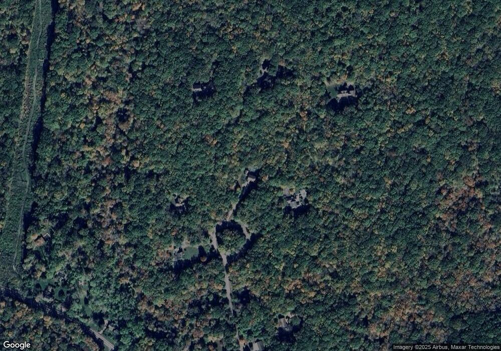 10 Back Acres Way, Stonington, CT 06378 - photo 1