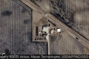 2747 155th St, Hardy, IA 50545