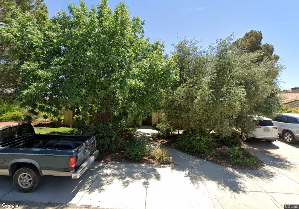 2167 Windom Place, Saint George, UT 84790 - photo 1