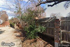 18333 Roehampton Dr Unit 1322, Dallas, TX 75252