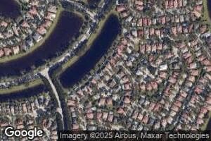 1042 Sunflower Cir, Weston, FL 33327