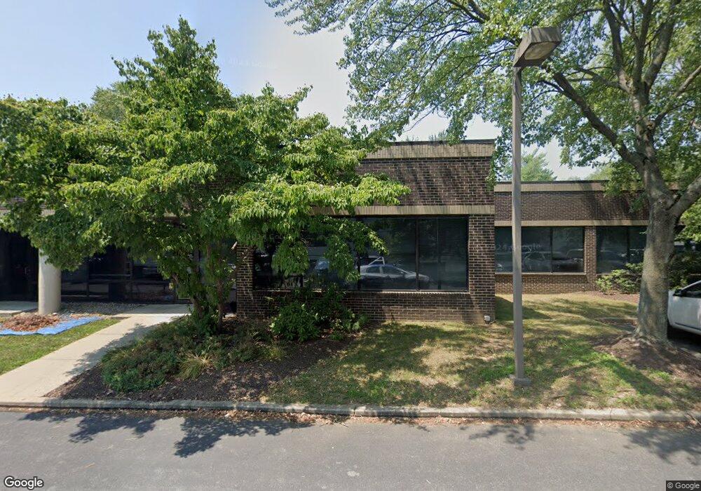 3893 Adler Place unit 180, Bethlehem, PA 18017 - photo 1