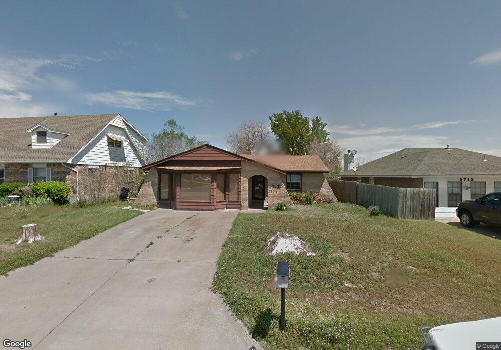 For Sale $139,900