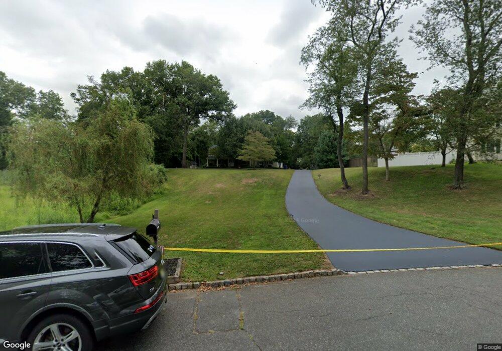 16 Whispering Hills Dr, Annandale, NJ 08801 - photo 1